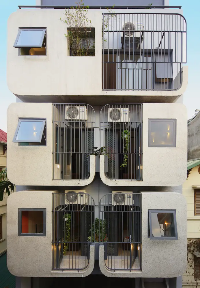 Jasmine-house-can-ho-cho-thue-tinh-te-va-khac-biet-giua-trung-tam-ha-noi-11