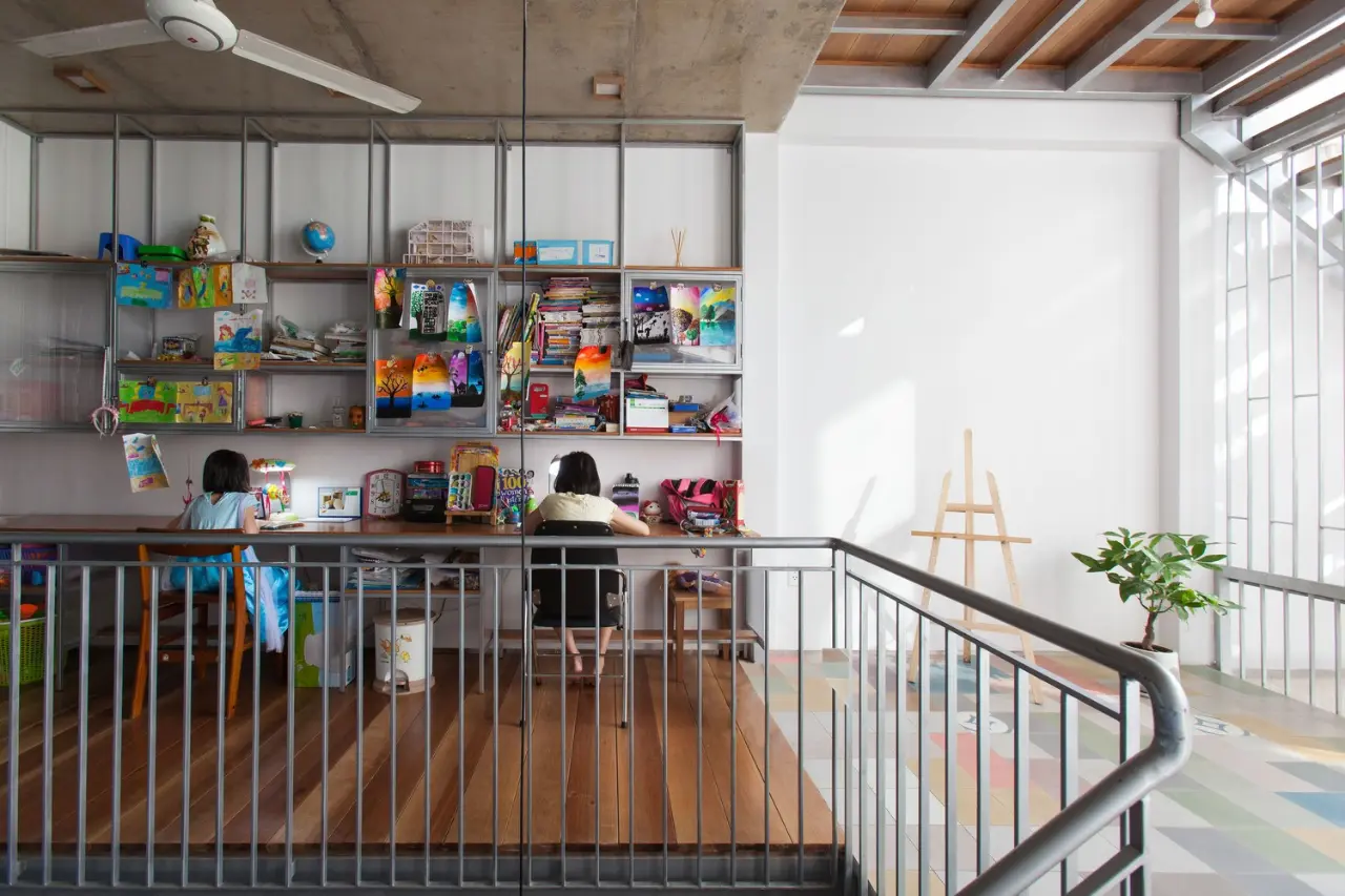 Tan_Phu_House__Courtesy_of_k59atelier_11