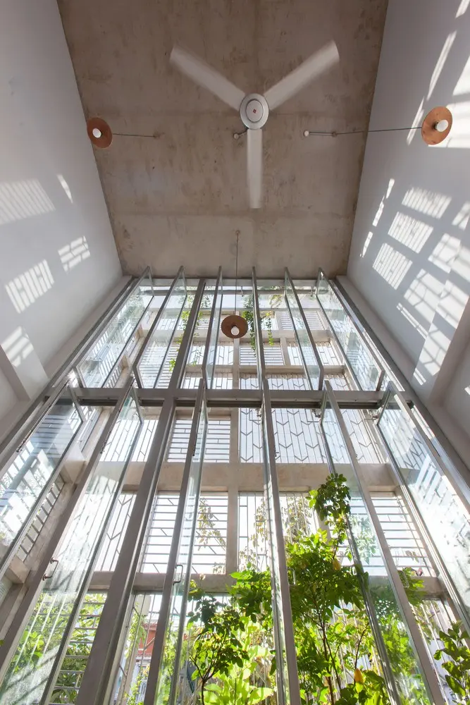 Tan_Phu_House__Courtesy_of_k59atelier_14