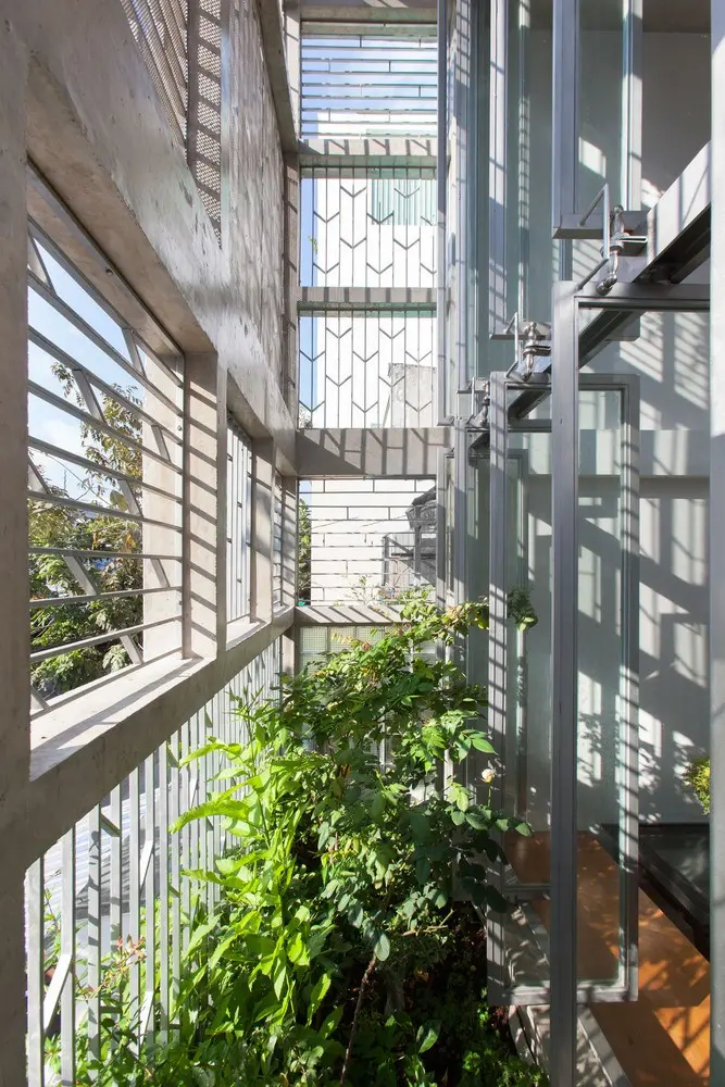 Tan_Phu_House__Courtesy_of_k59atelier_18