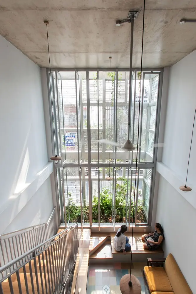 Tan_Phu_House__Courtesy_of_k59atelier_19