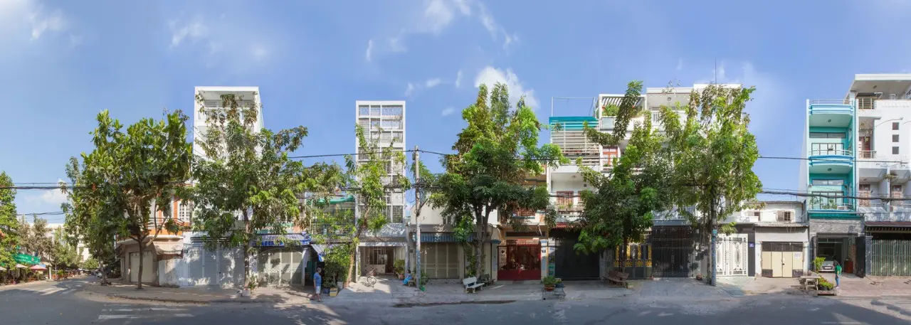 Tan_Phu_House__Courtesy_of_k59atelier_2