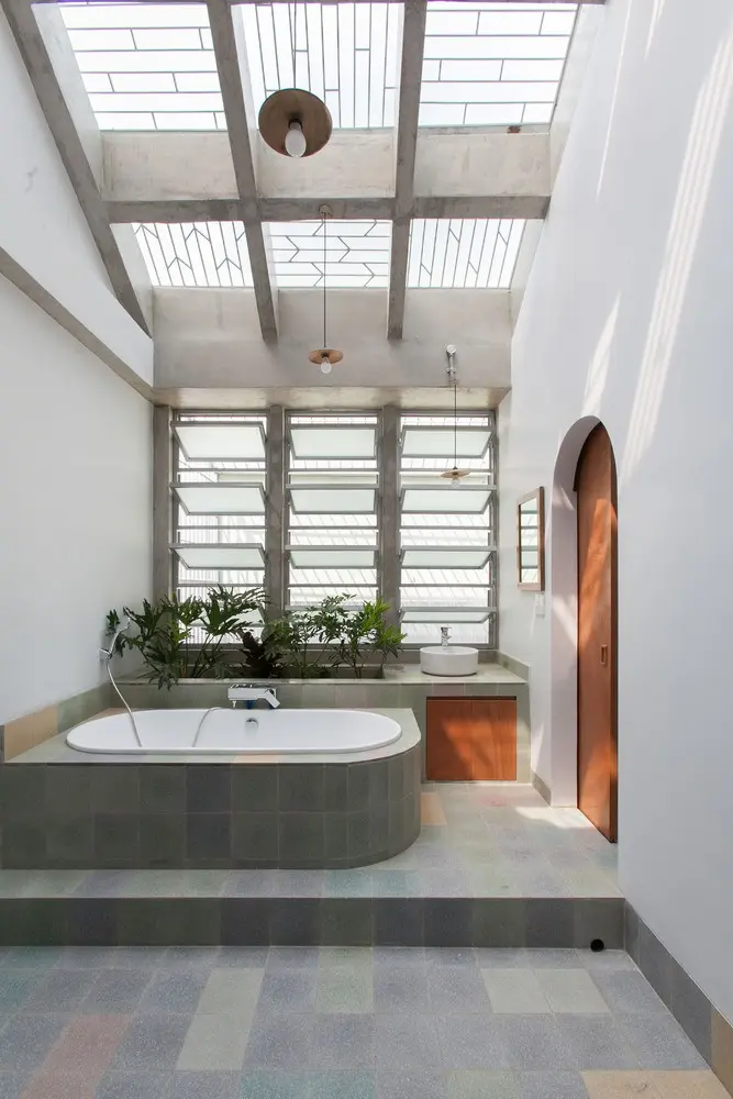 Tan_Phu_House__Courtesy_of_k59atelier_24