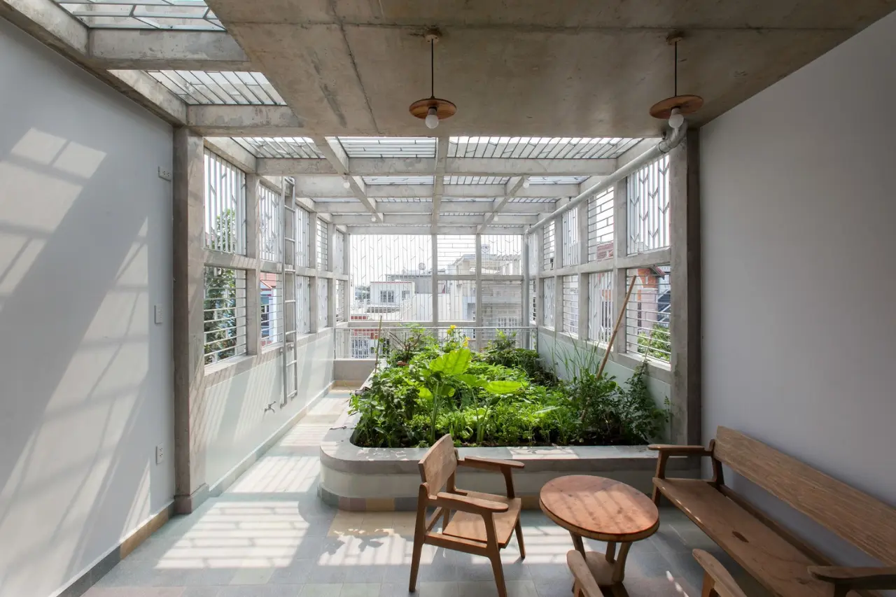 Tan_Phu_House__Courtesy_of_k59atelier_29