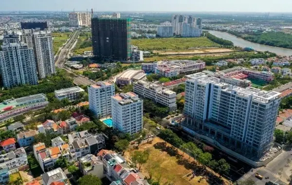 Chính phủ gia hạn thời gian nộp thuế và tiền thuê đất cho doanh nghiệp, hộ kinh doanh