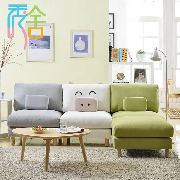 chon-sofa-phong-khach-nho_f30e230a