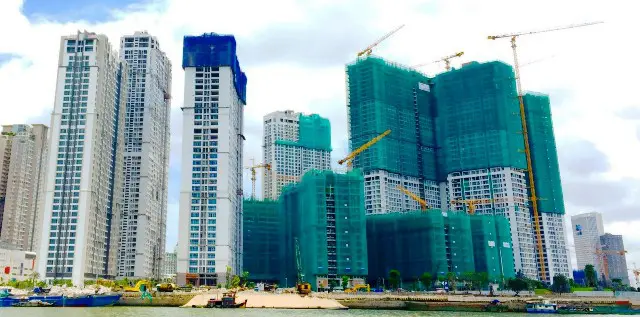 con-doi-nguon-cung-du-an-nha-o-tai-tp-hcm-se-tro-lai-trong-nam-2020-39-3174-15856630327891327071676