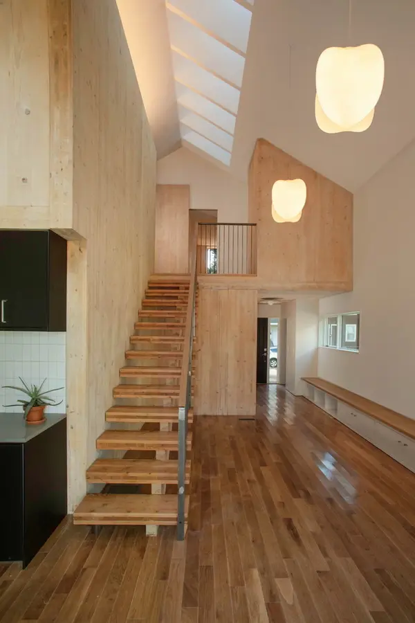 cross-laminated-timber-clt-vat-lieu-tuong-lai-1