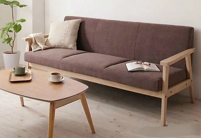 ghe-sofa-don-sofa-mini-4_d17f7fde