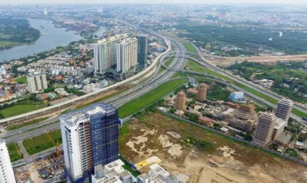 Đồng ý chưa sửa luật Đất đai trong năm 2020, chờ đánh giá, tổng kết