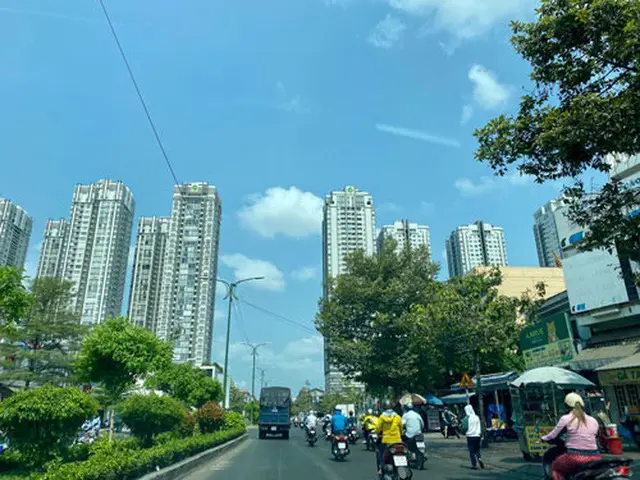 “Săn” nhà đất giá hời thời Covid – 19