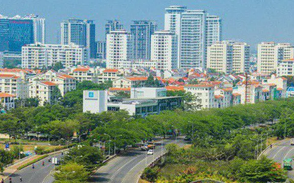 Vì sao thị trường bất động sản năm 2020 sẽ không rơi vào khủng hoảng, bán tháo, cắt lỗ ồ ạt giống giai đoạn 2010?