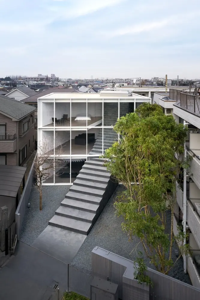 stairway_house02_daici_ano-1