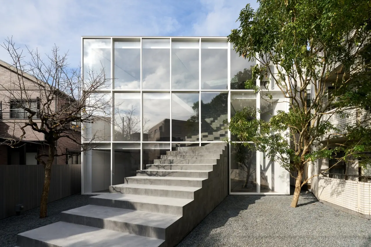 stairway_house04_daici_ano-1