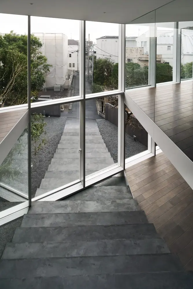 stairway_house10_daici_ano