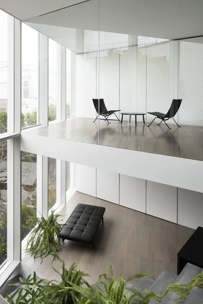 stairway_house46_takumi_ota