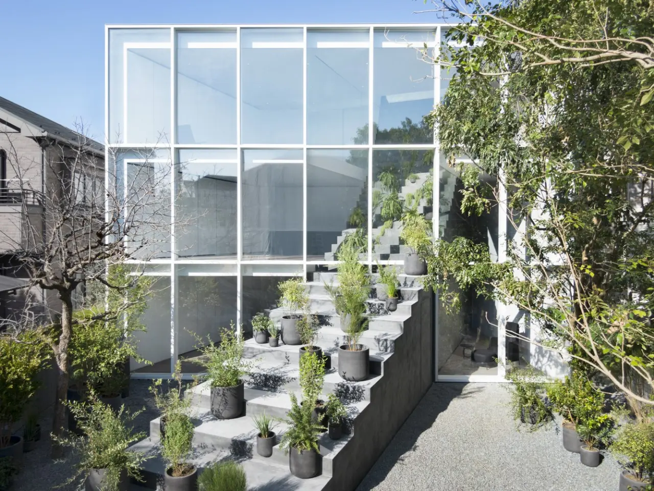 stairway_house50_takumi_ota