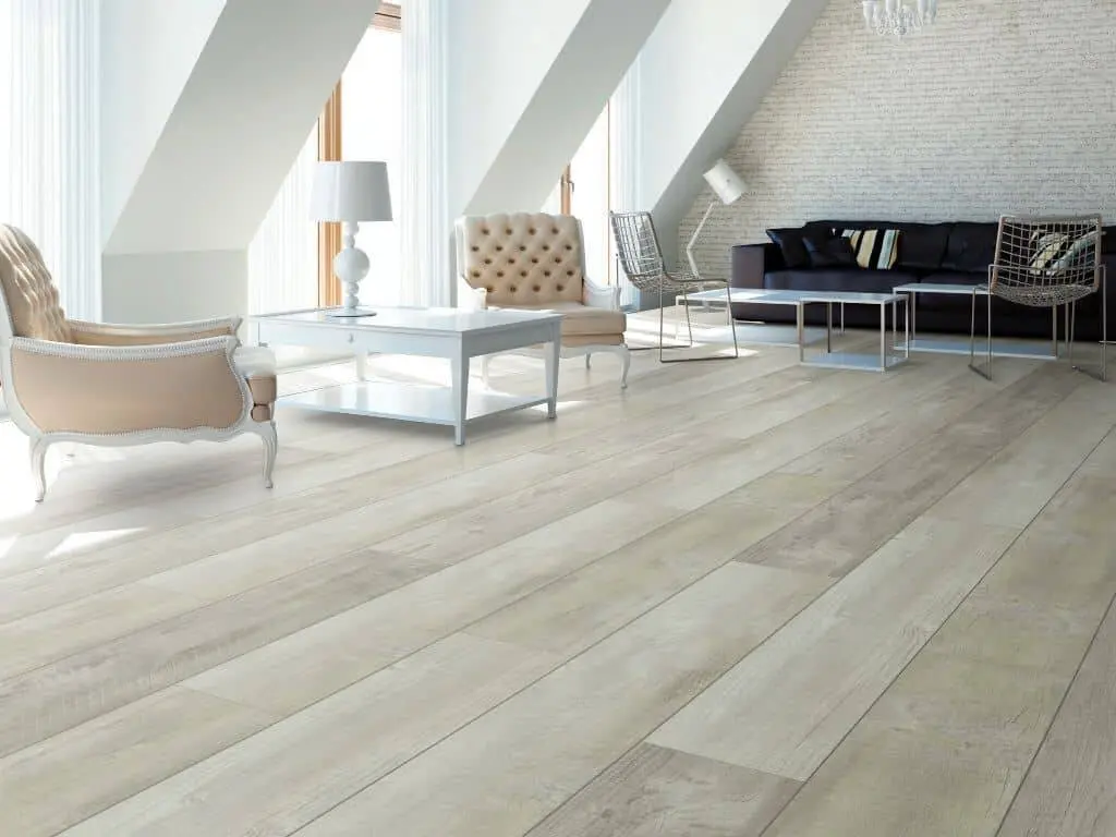 Vật liệu nhẹ và những ưu điểm của vật liệu nhẹ trong xây dựng nhà ở