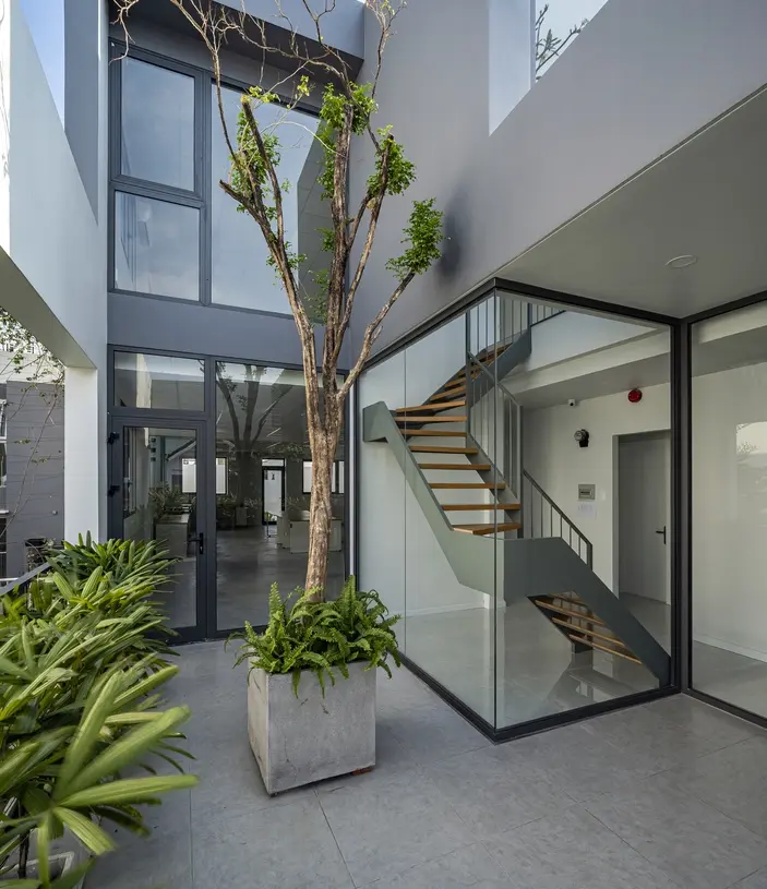 EX_8653-HDR-703x815