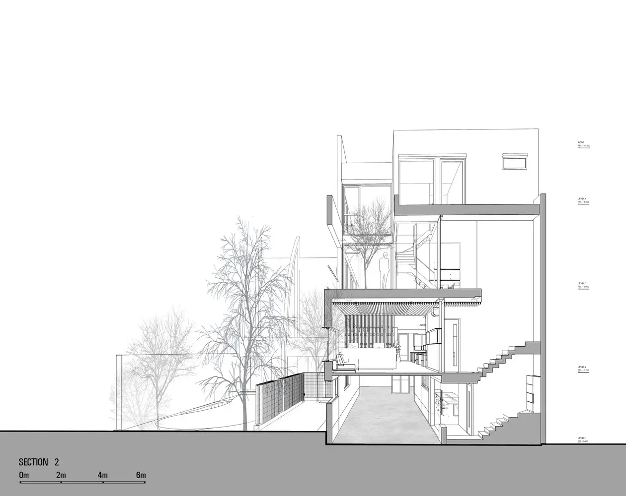 Section_2