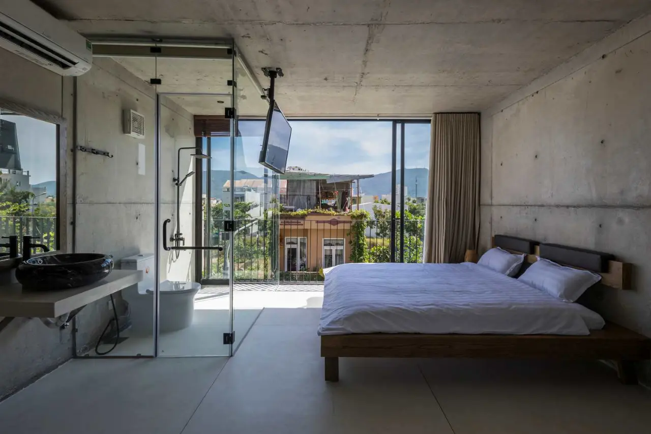 The-concrete-house-thoat-ra-khoi-kich-ban-nha-o-do-thi-nham-chan-11