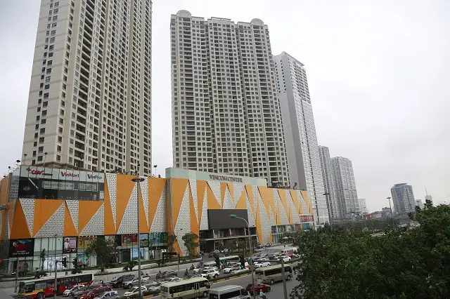 Doanh nghiệp khổ vì quy chuẩn trong quản lý đầu tư xây dựng