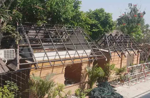 TPHCM đẩy nhanh việc thành lập Đội quản lý trật tự xây dựng thuộc UBND quận, huyện