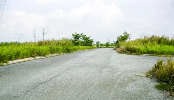 Quản lý nhà, đất công: Nhiều sai phạm