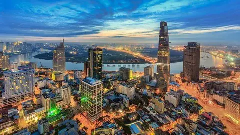 Điểm mặt những phân khúc bất động sản sẽ tăng giá sau đại dịch Covid-19