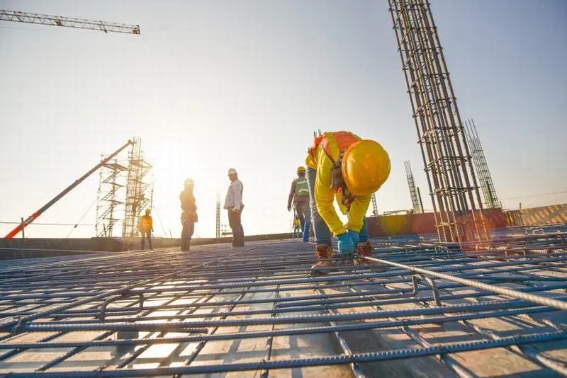 Sẽ chỉ còn 13 quy chuẩn xây dựng Việt Nam (QCVN)