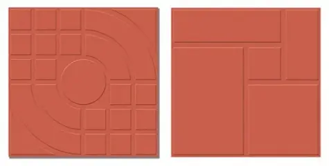 vlxd_org_gach1 (4)