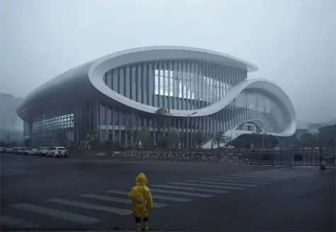 vlxd_org_kientruc1 (2)
