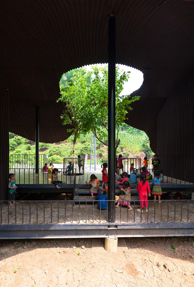vlxd_org_kientruc7 (1)