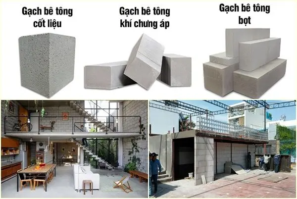 ximang_ximang5