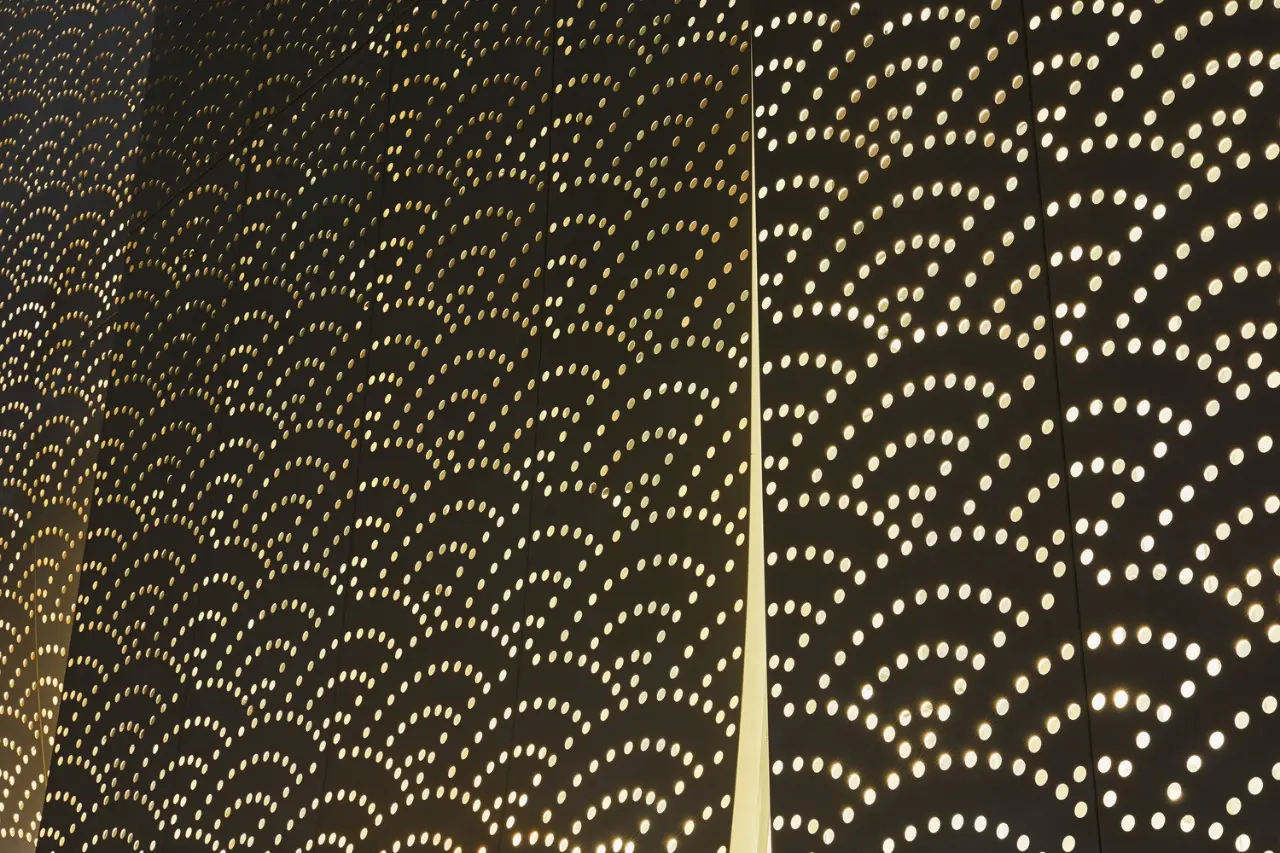 13edoyu_facade_detail