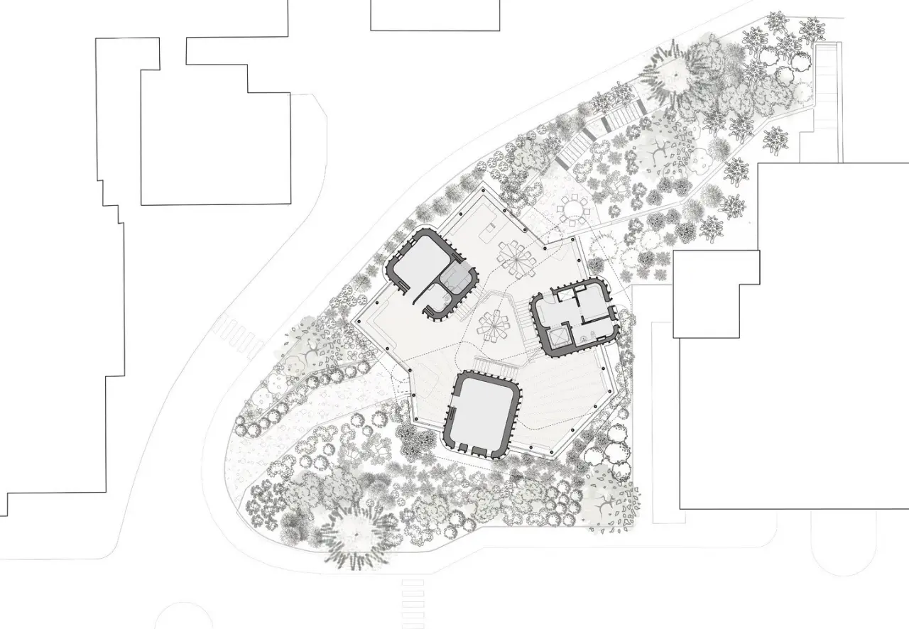 2._Maggies_Leeds_Ground_Floor_Plan_Heatherwick_Studio