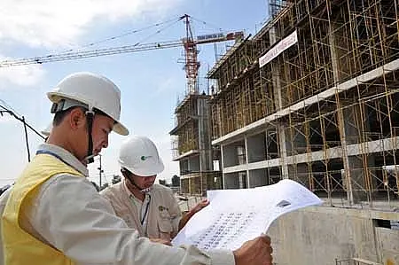 Hà Nội thành lập Phòng Quản lý và Giám sát các dự án quy hoạch xây dựng