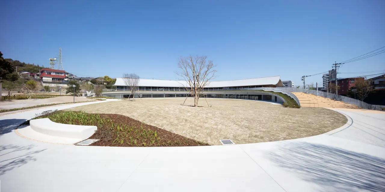 AMLC_DC70345-Pano_v2