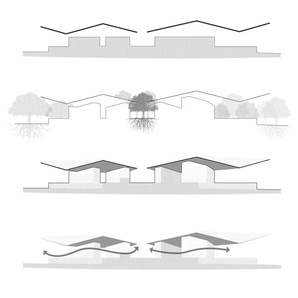 CAG-RESTAURANT-DIAGRAM_2_2880x2880