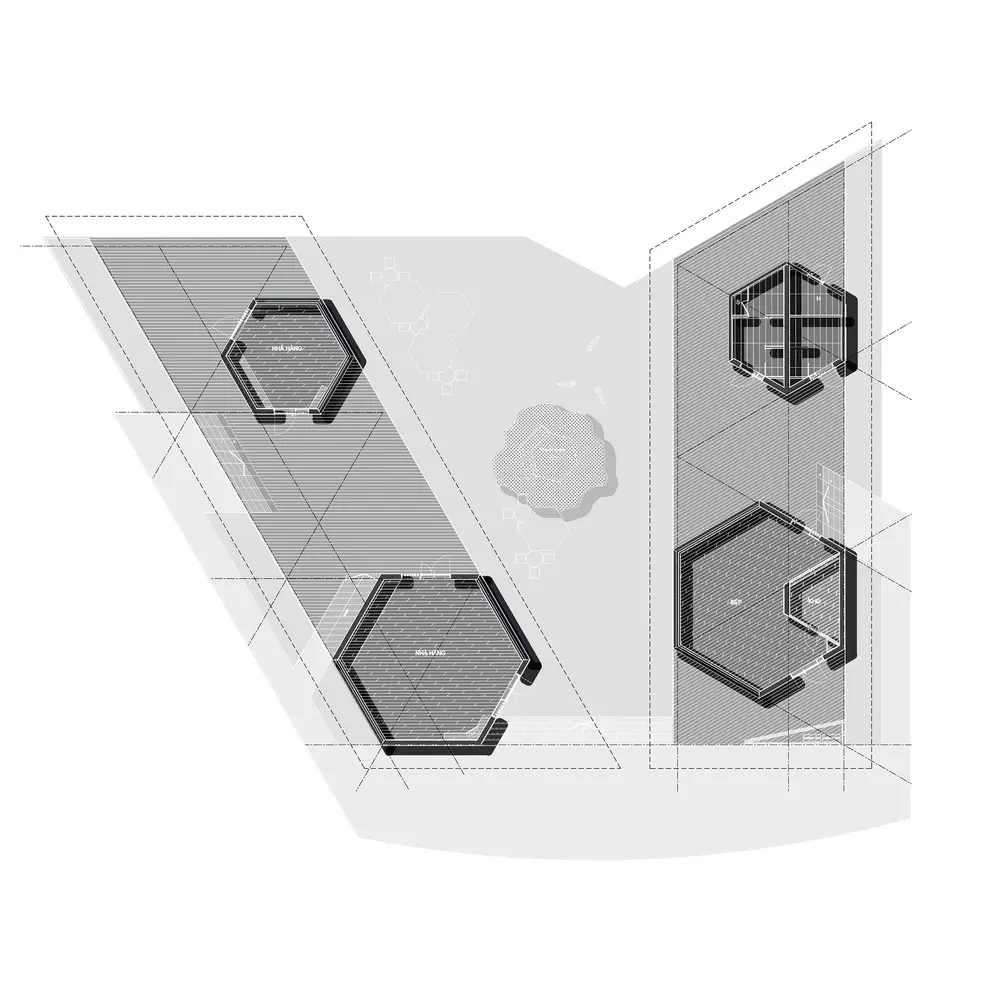 CAG-_RESTAURANT_-_3-_PLAN_2880x2880