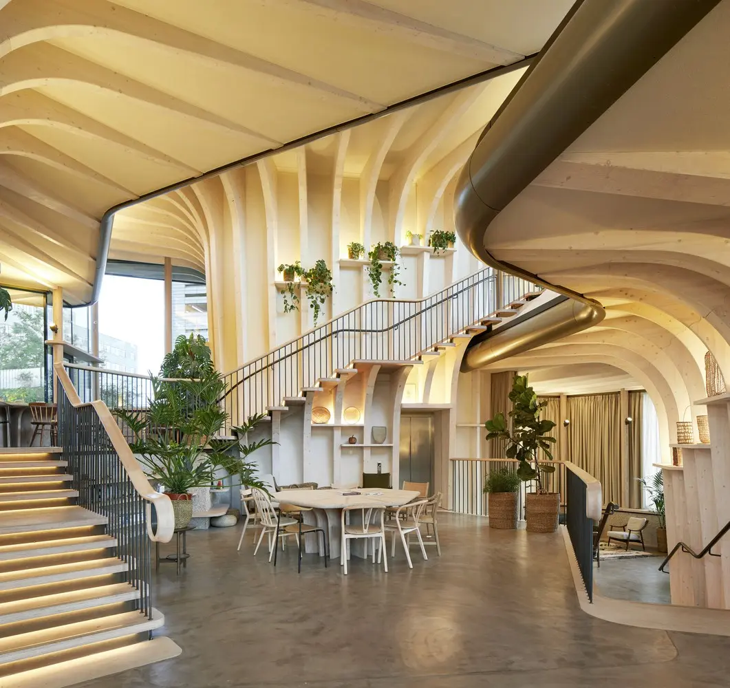 Heatherwick_Studio_Maggies_Leeds_©Hufton_Crow_005