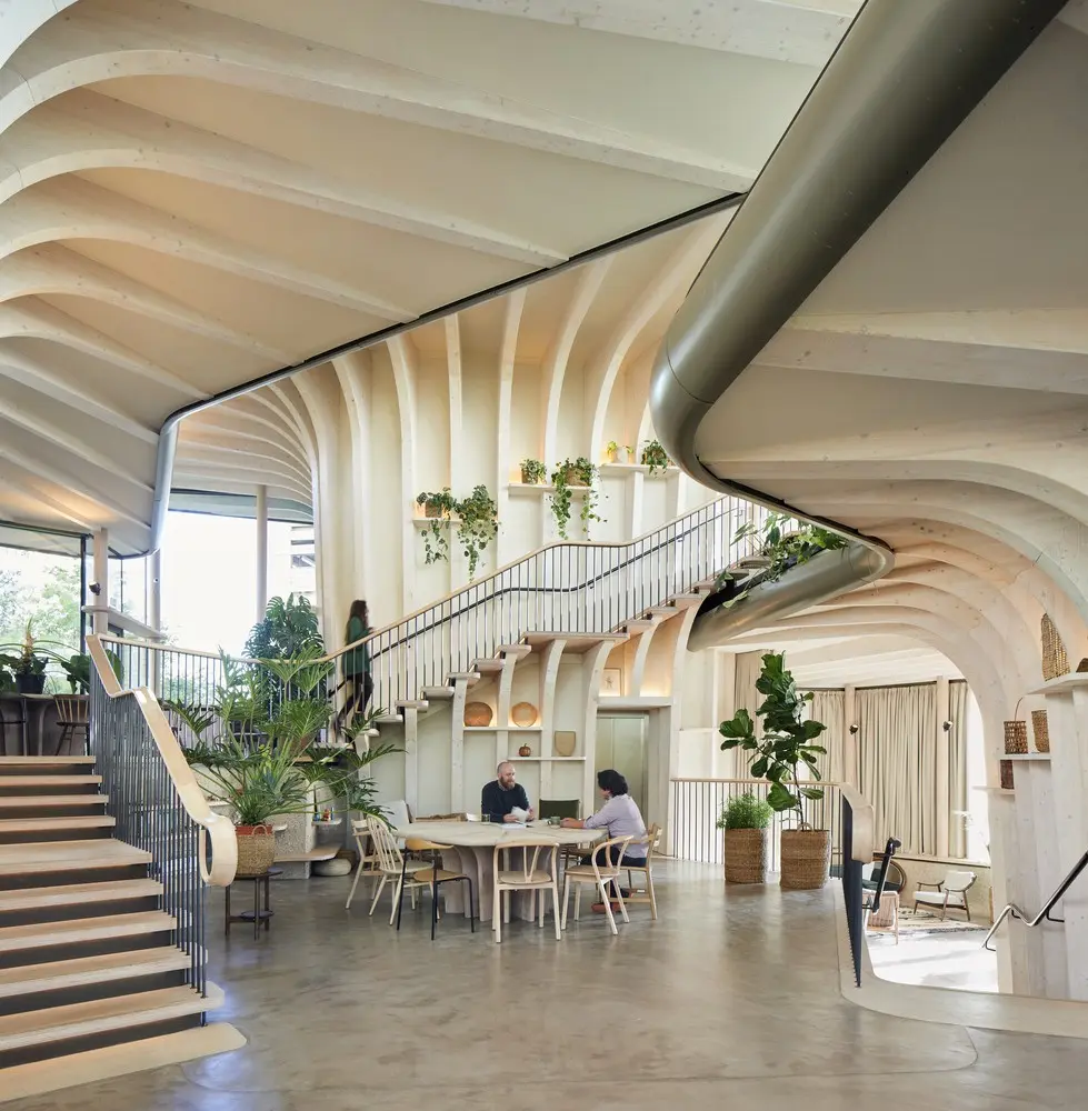 Heatherwick_Studio_Maggies_Leeds_©Hufton_Crow_007