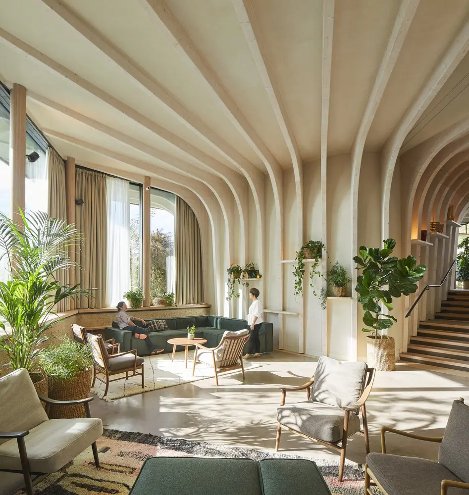 Heatherwick_Studio_Maggies_Leeds_©Hufton_Crow_017