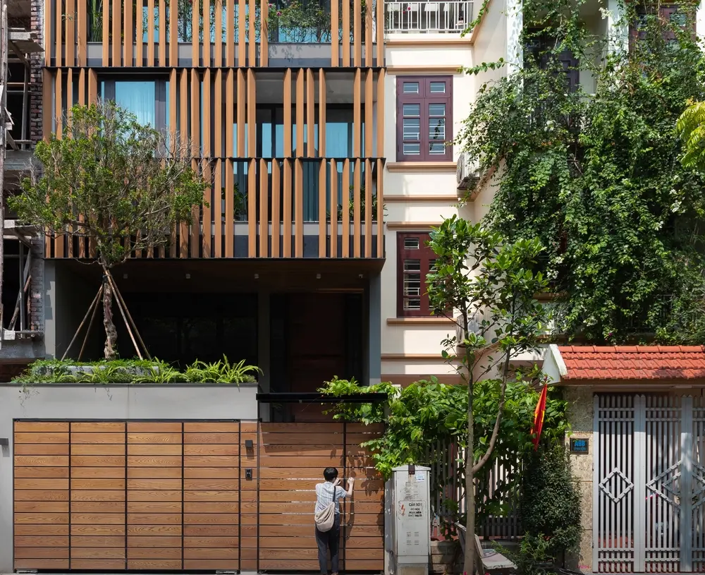 LH_house_10-1000x815