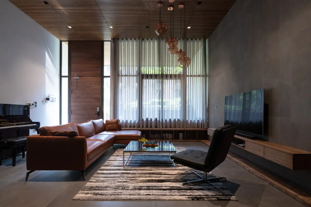 LH_house_16