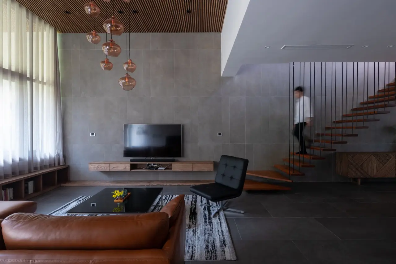 LH_house_17