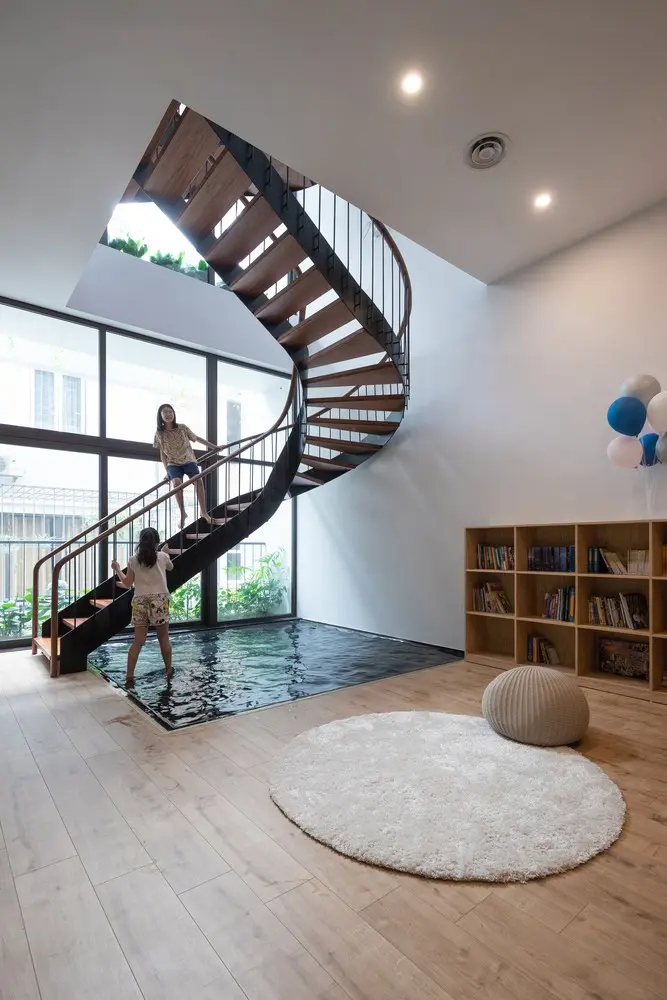 LH_house_28