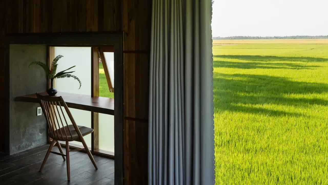duplex_bungalow-c