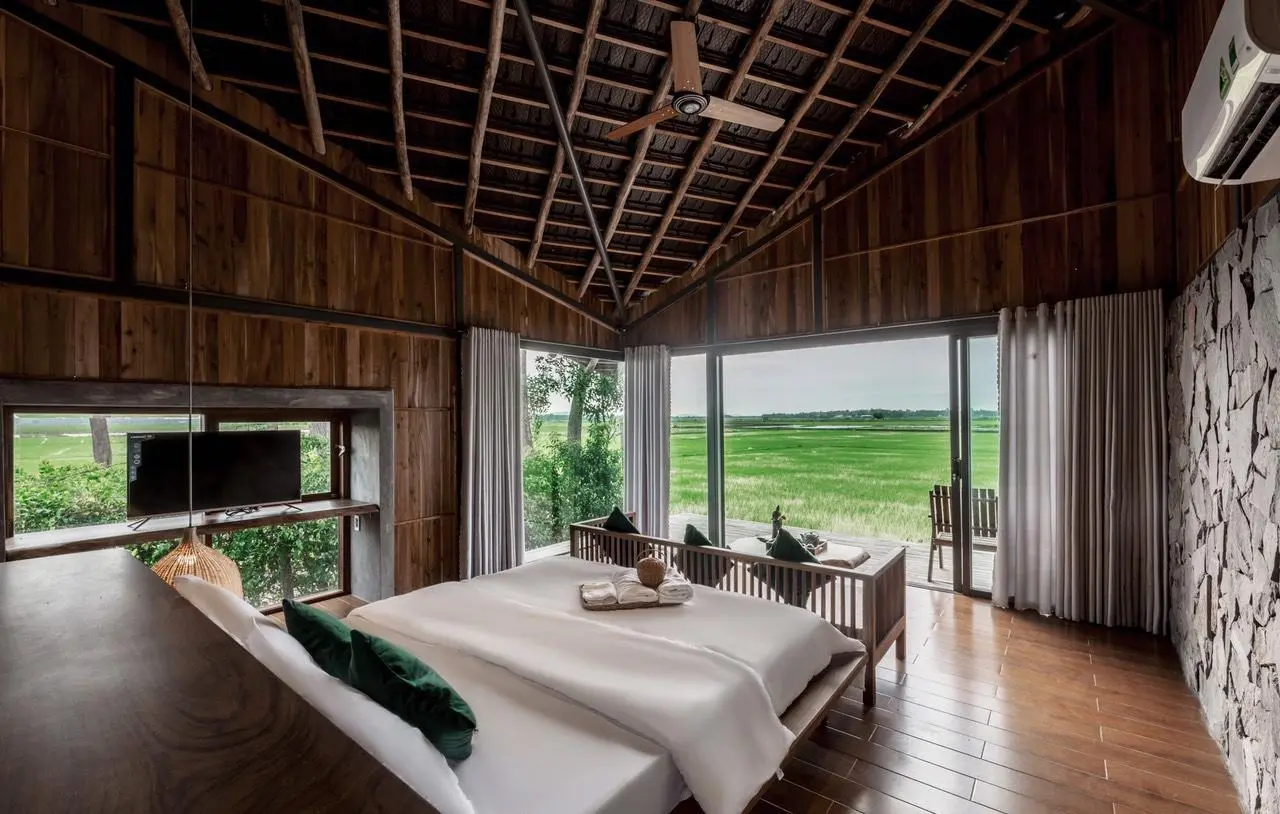 duplex_bungalow