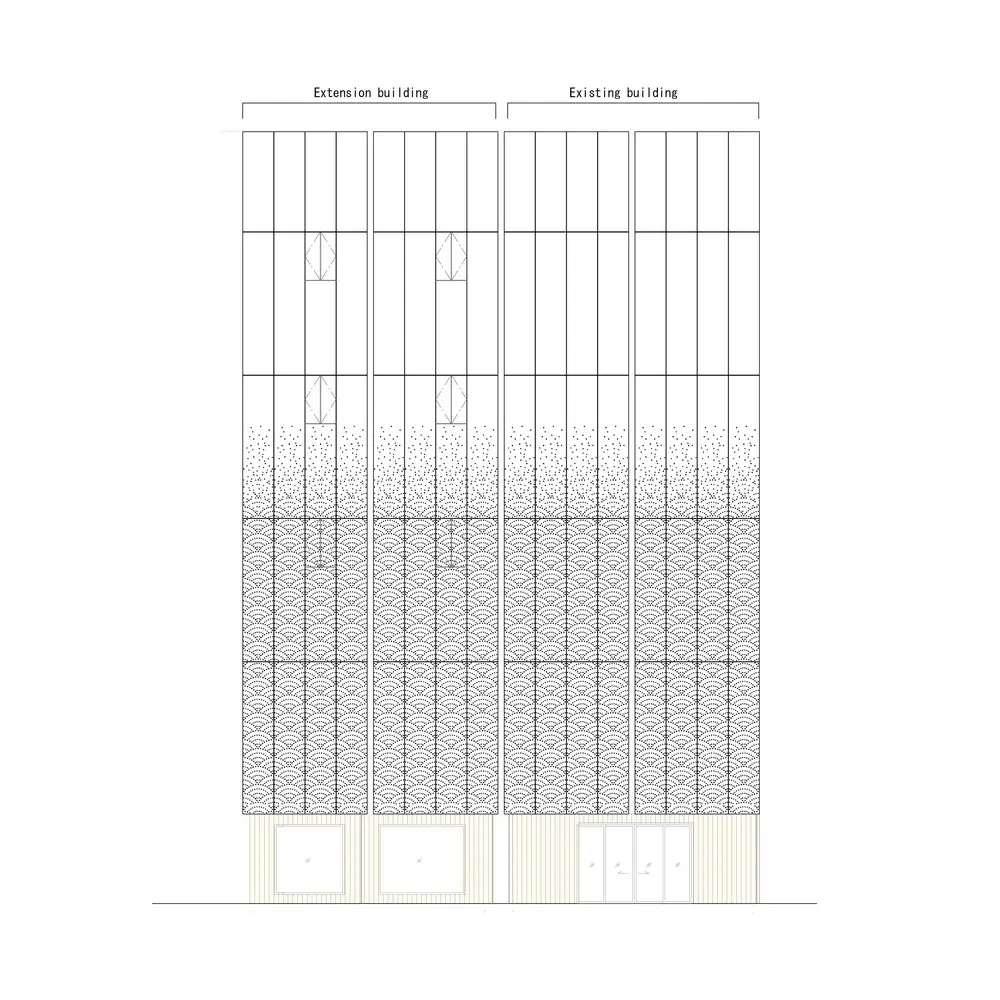 fasade_drawing_2